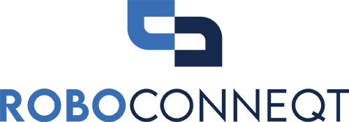 RoboConneqt logo